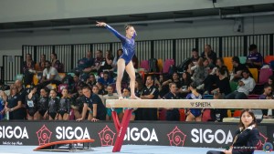 final8 serie a sfe03087 copia simone ferraro ph